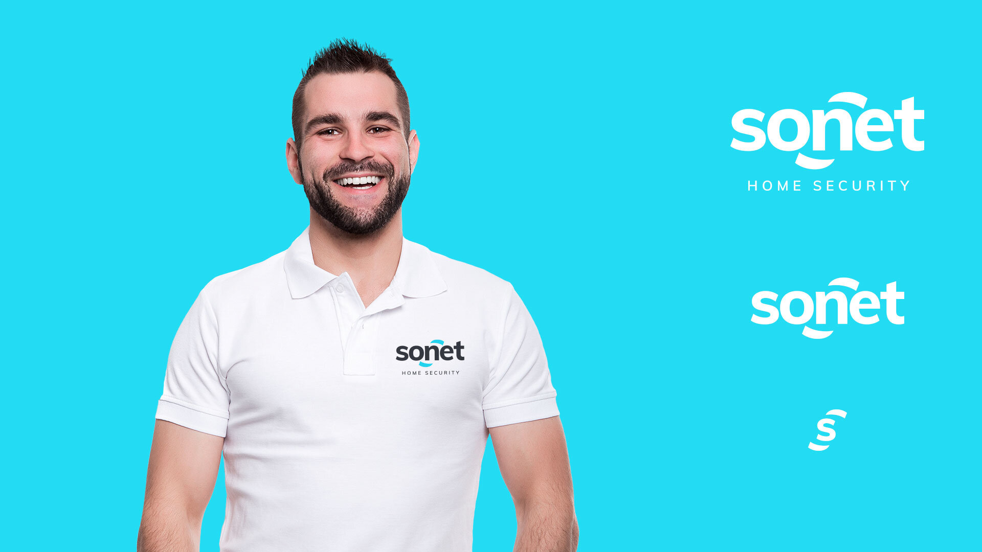 sonet-13.jpg