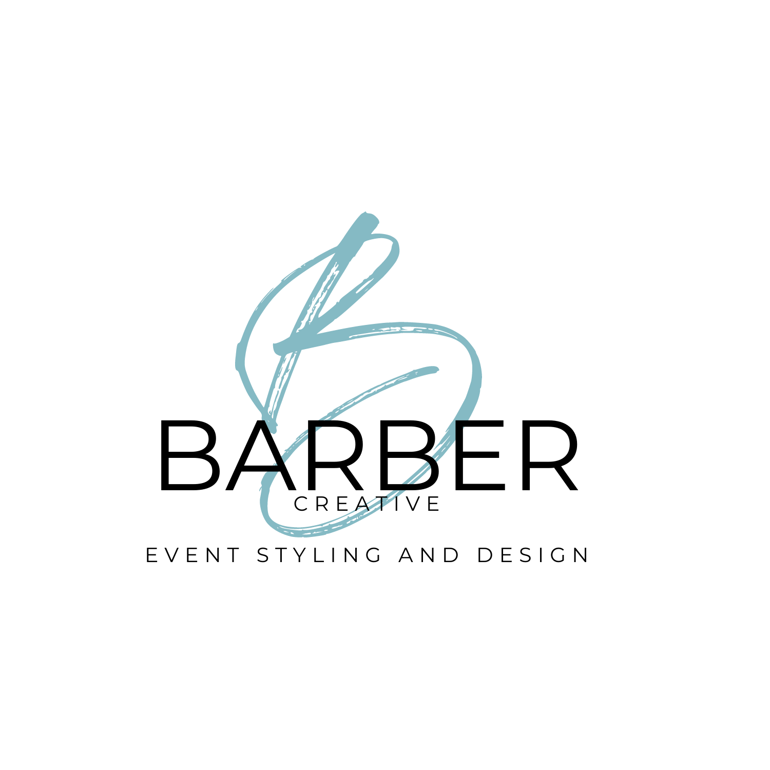 Barber Creative
