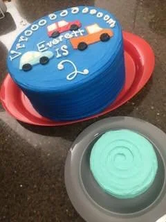 19657115_10155587507204455_8453470762441345277_n.jpg