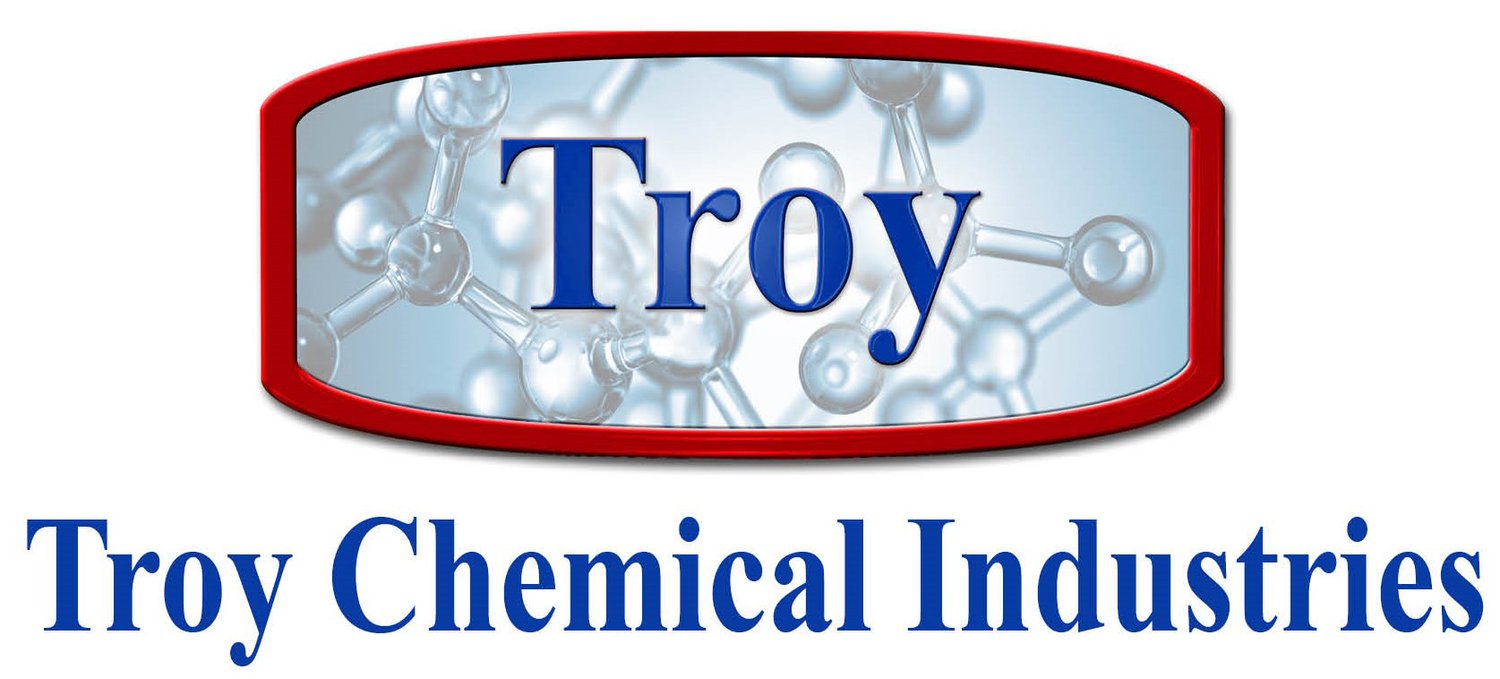 Troy Chemical