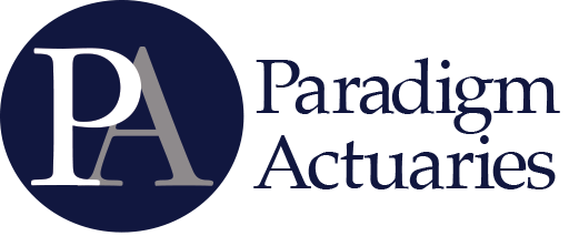 Paradigm Actuaries