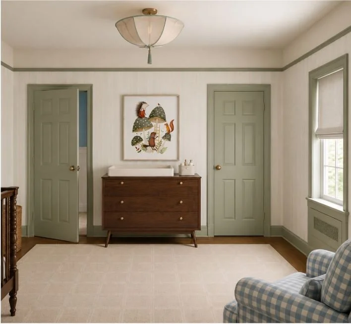 Nursery Closet Side - 3D Render.JPG