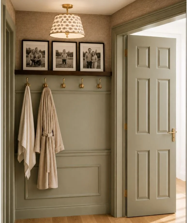 Hallway - 3D Render.JPG