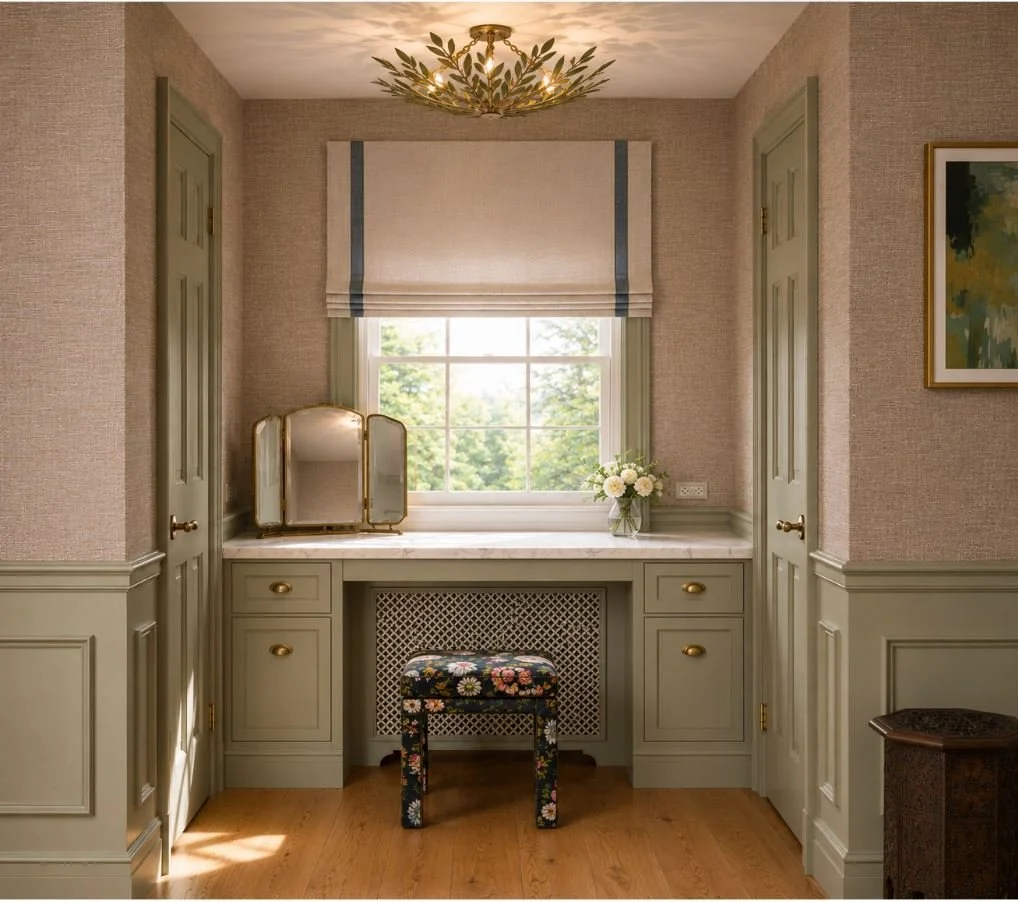 Vanity - 3D Render.JPG