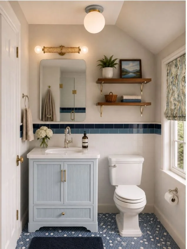 Bathroom - 3D Render.JPG