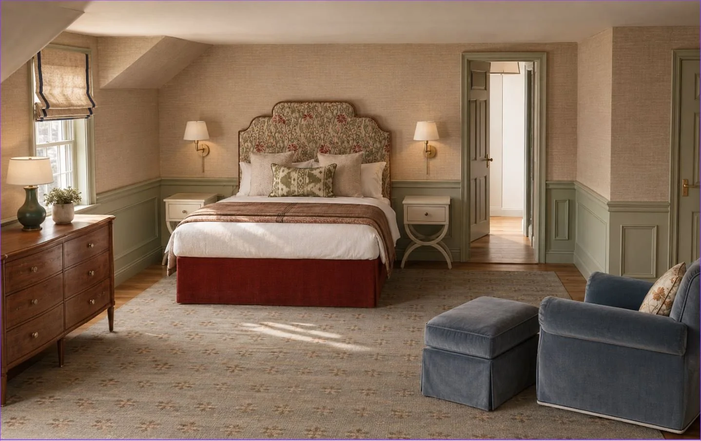 Bed Wall - 3D Render.JPG