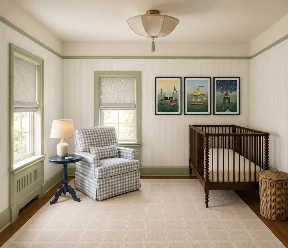 Nursery Crib Side - 3D Render.JPG