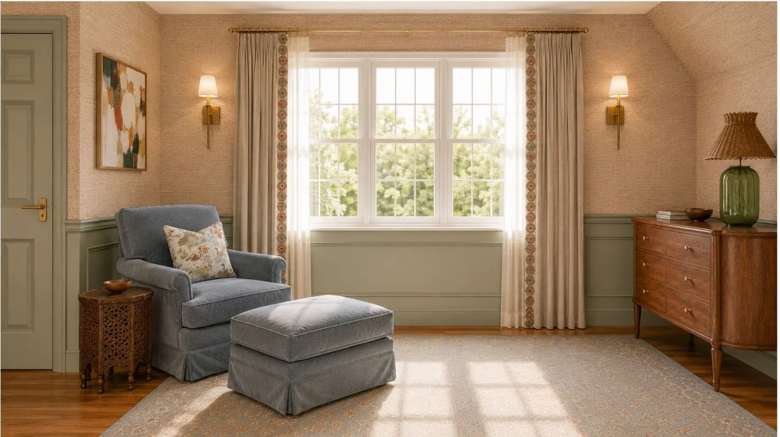 Window Wall - 3D Render.JPG