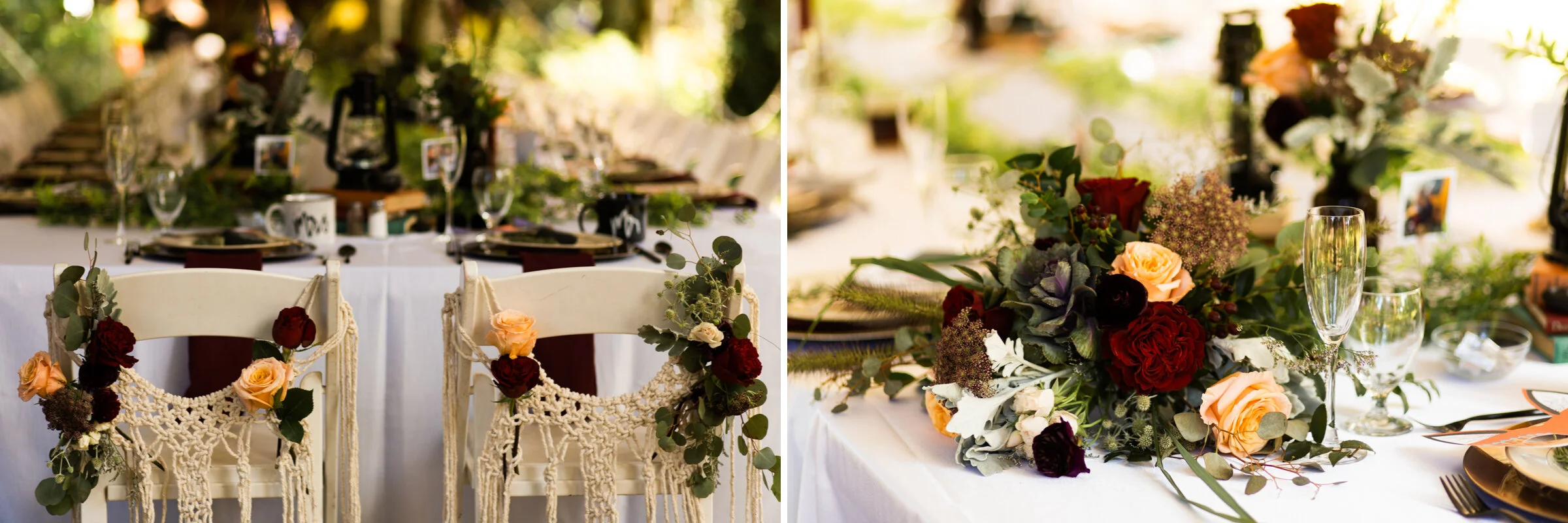 Alayna & Eric - Wedding - Bridal Veil Lakes - Malina Rose Photography- BlogD94.jpg