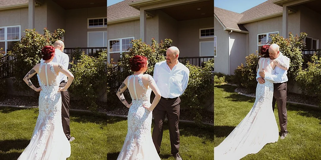Summer-backyard-wedding-10.jpg