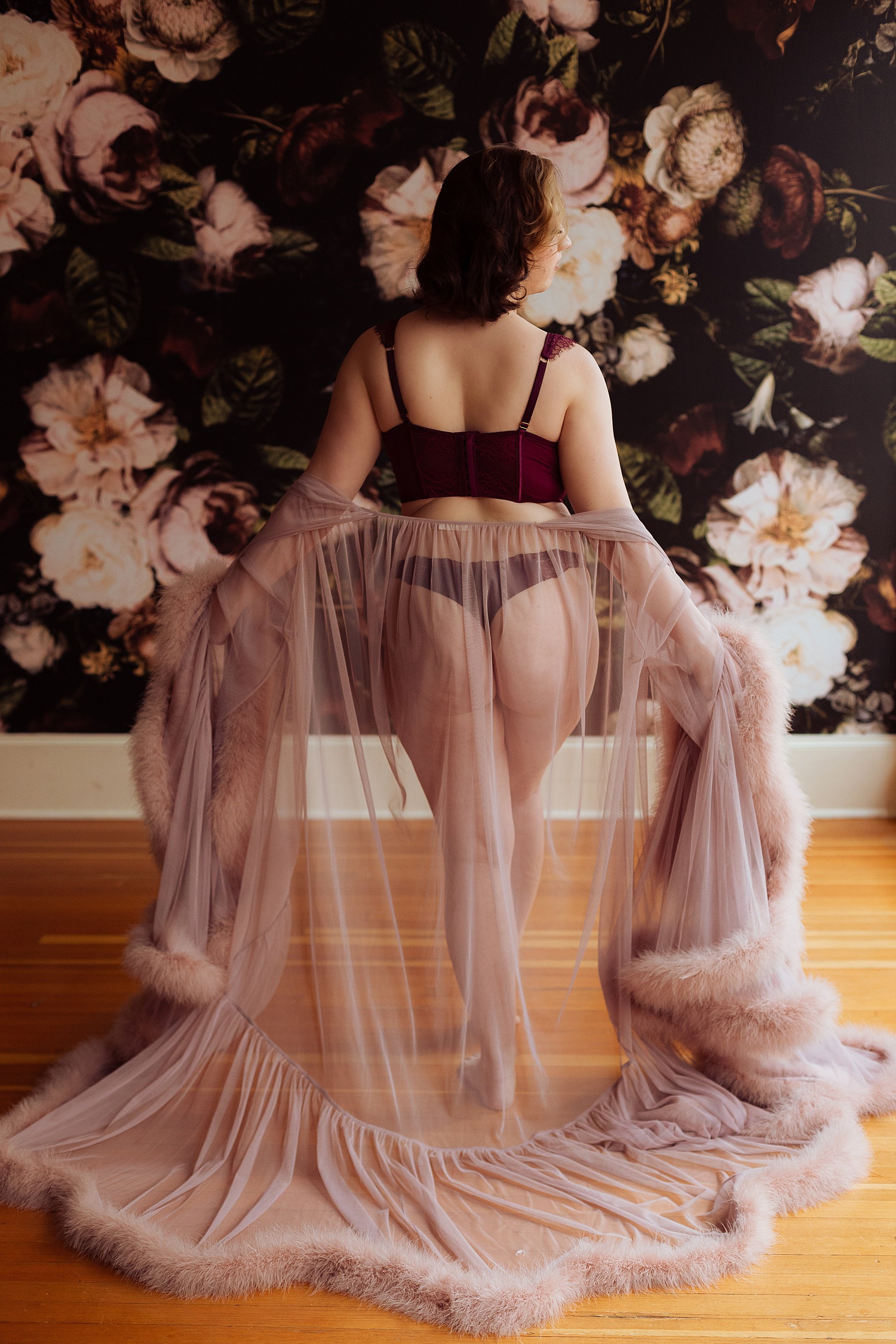 burlesque-inspired-boudoir-photos-1.jpg