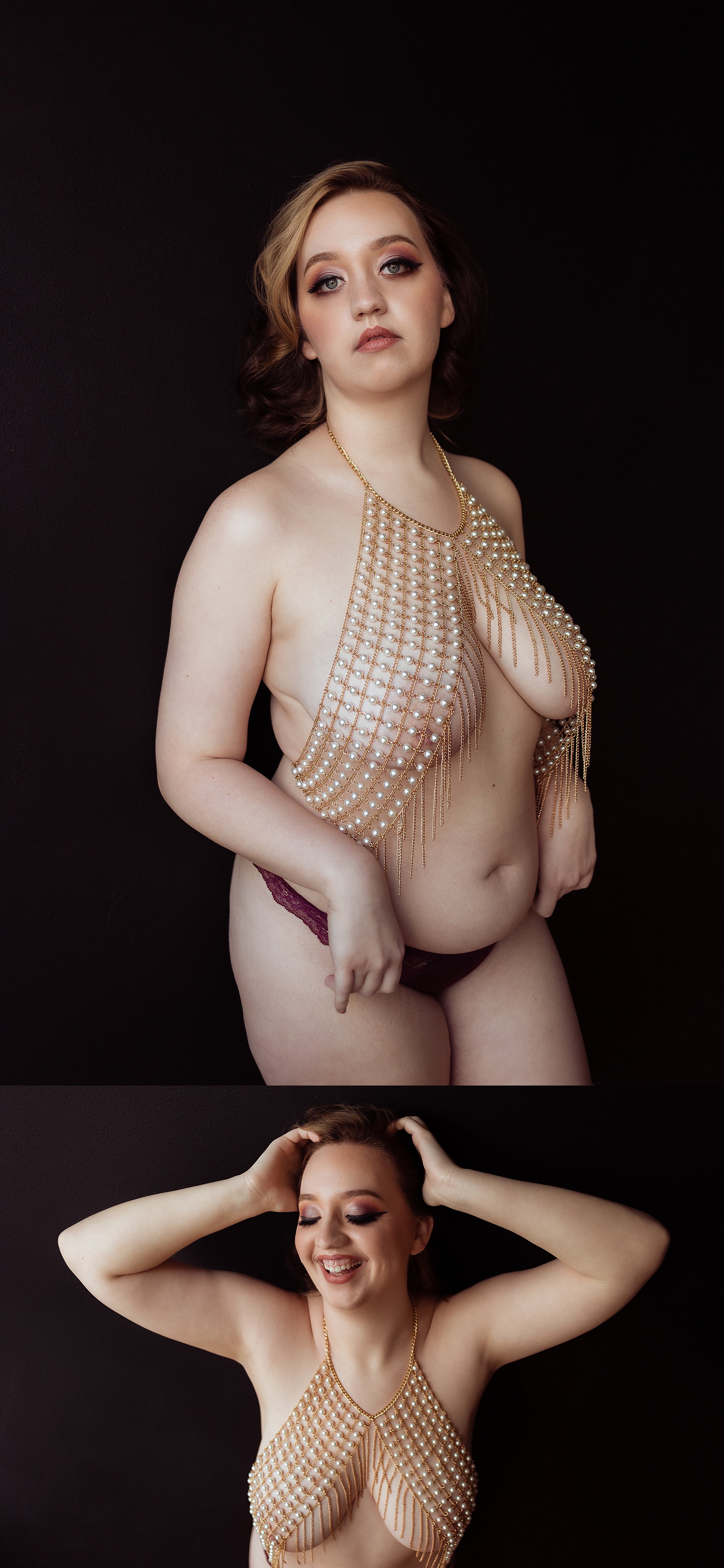 burlesque-inspired-boudoir-photos-20.jpg