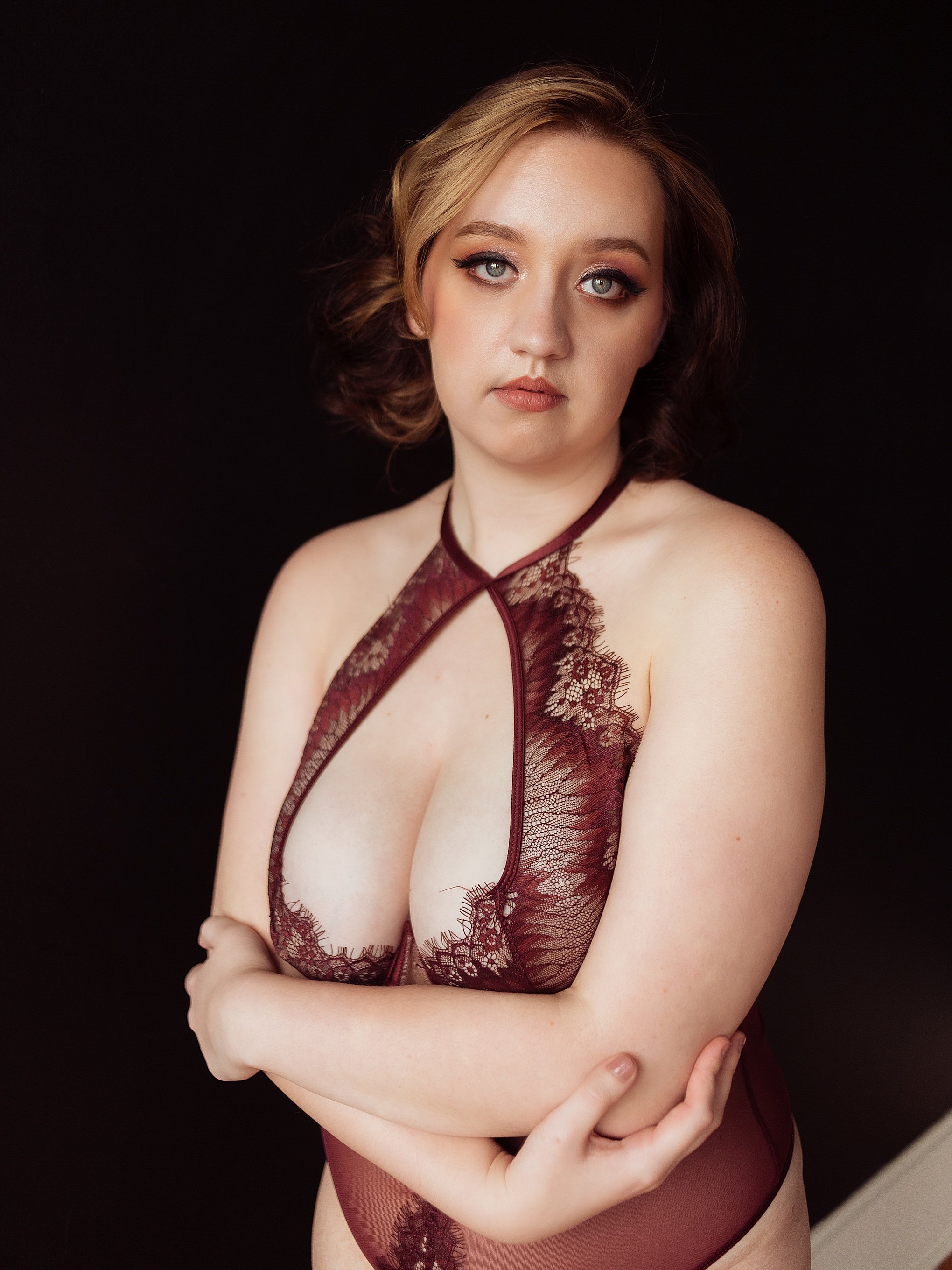 burlesque-inspired-boudoir-photos-42.jpg