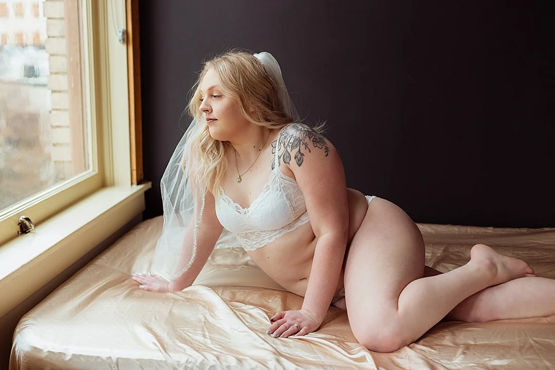 wedding-bridal-boudoir-12.jpg