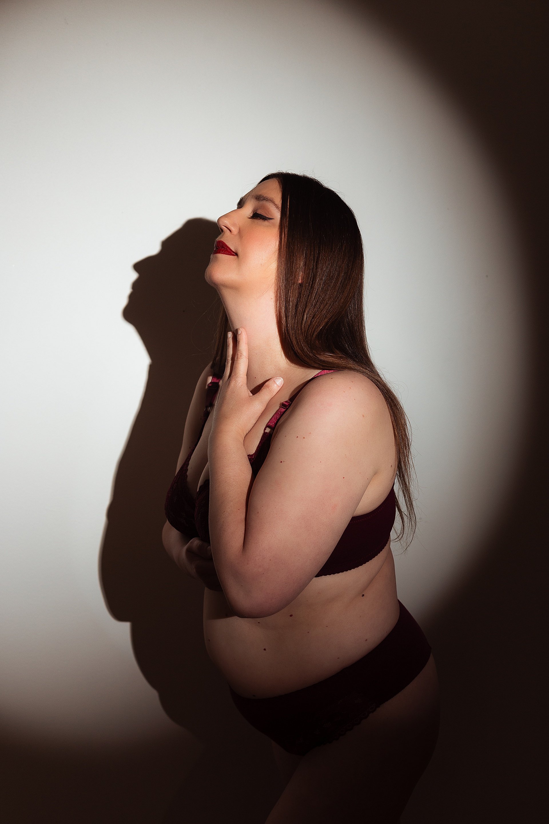 Is Boudoir Photography Worth It