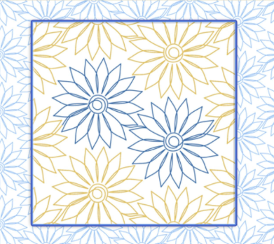 SIMPLY SUNFLOWERS