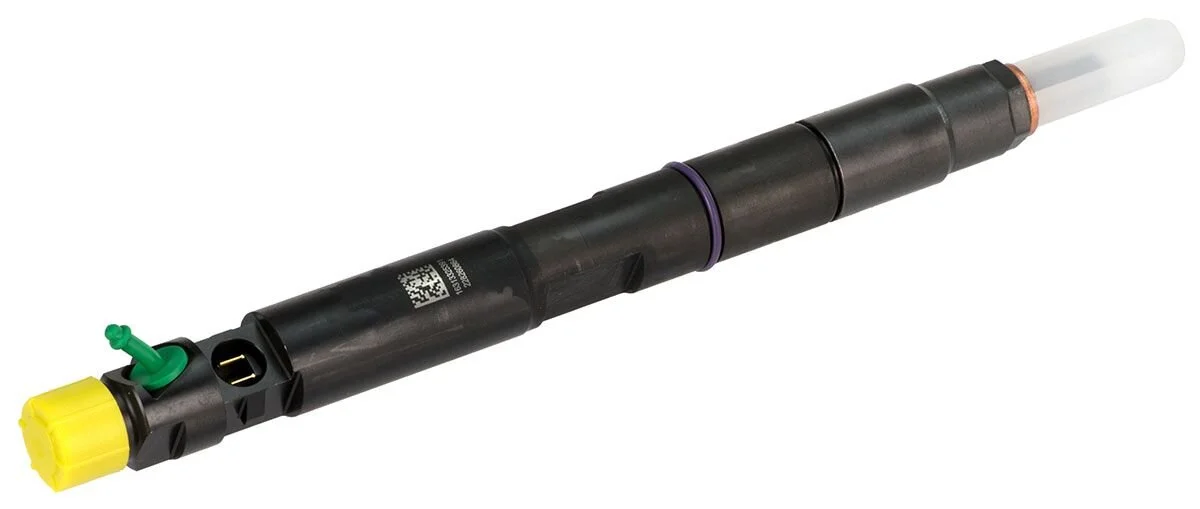 Injector.jpg
