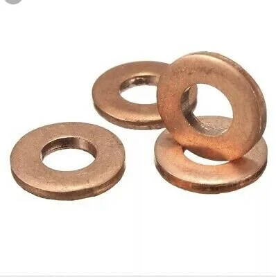 copper washers.jpg