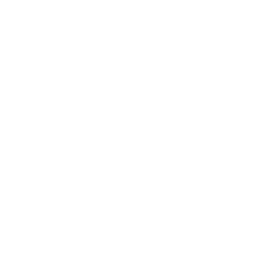 apple.png