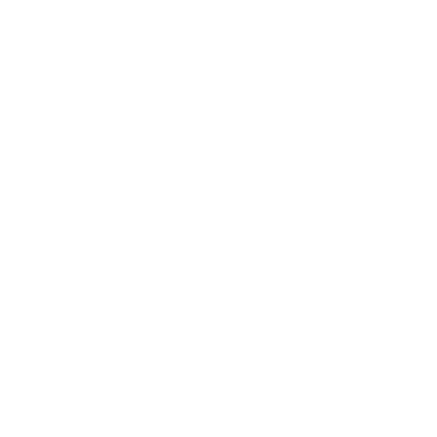 formula-1.png
