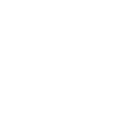 riot-games.png
