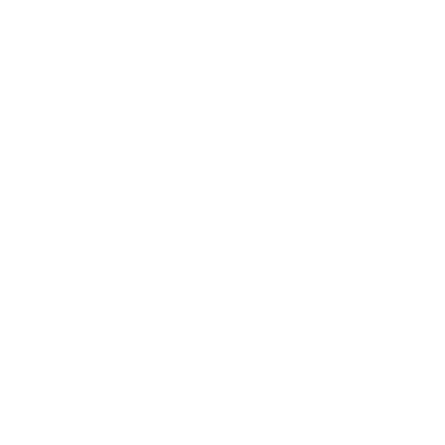 ea-games.png
