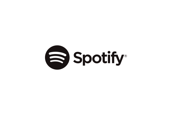 spotify.png