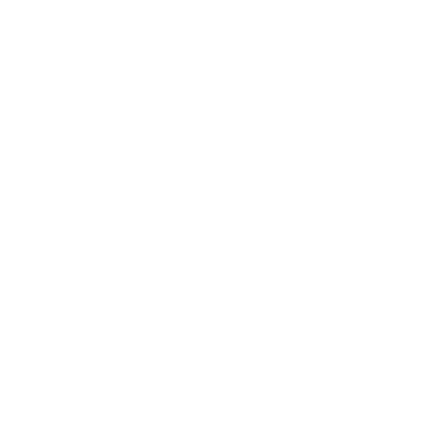 marvel.png