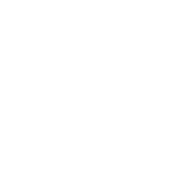 adobe.png