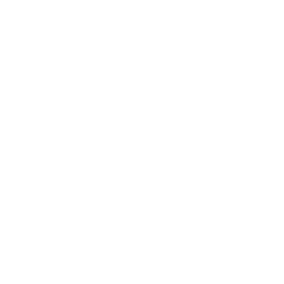 bbc.png