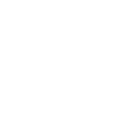 hbo.png