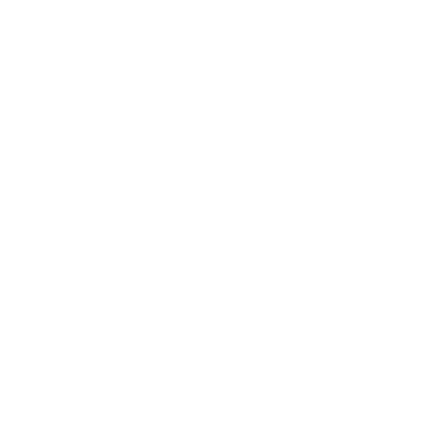 spotify.png