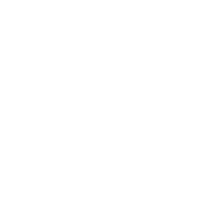 starbucks.png