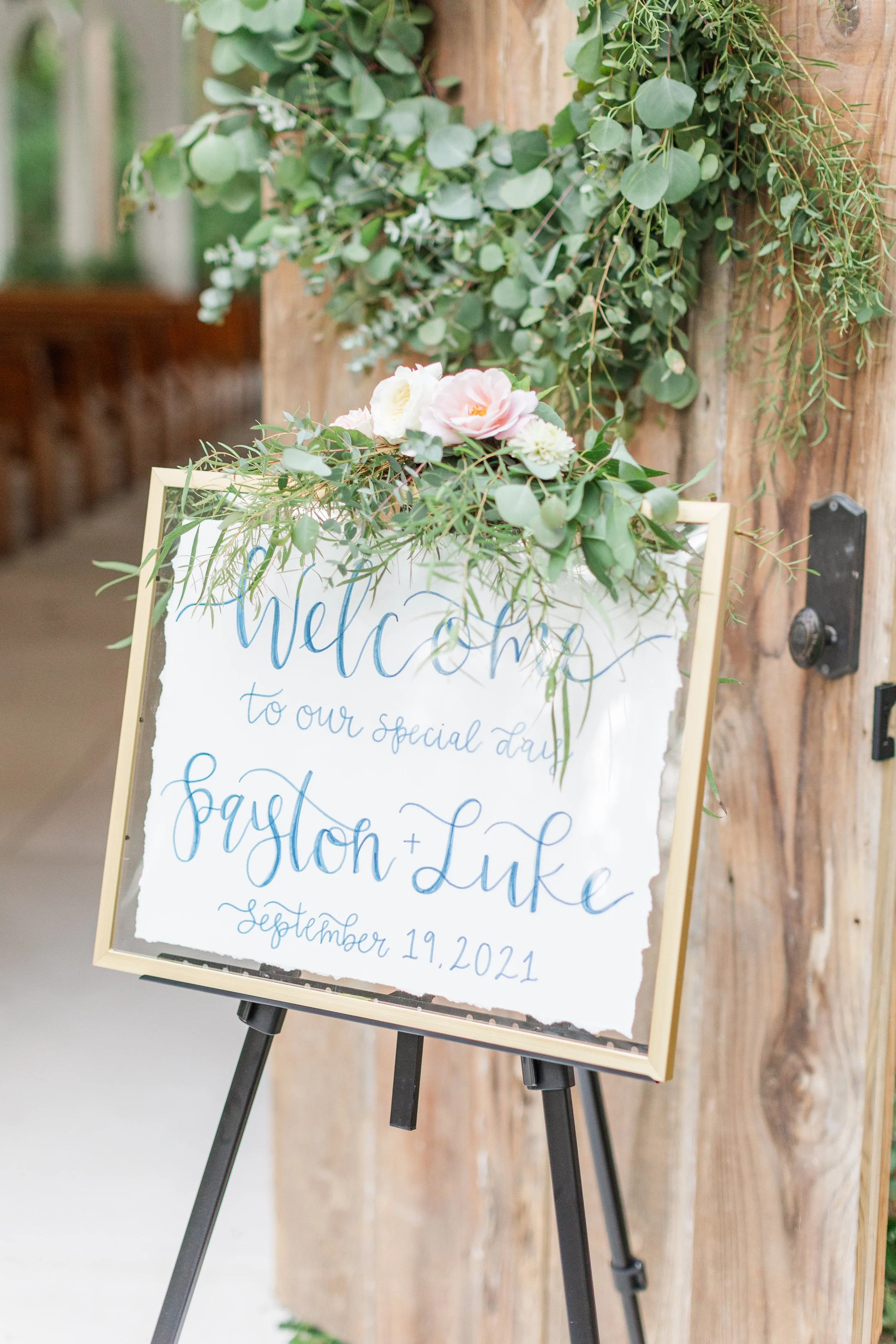 The Cornealious Properties September 2021 Styled Shoot-5571.jpg