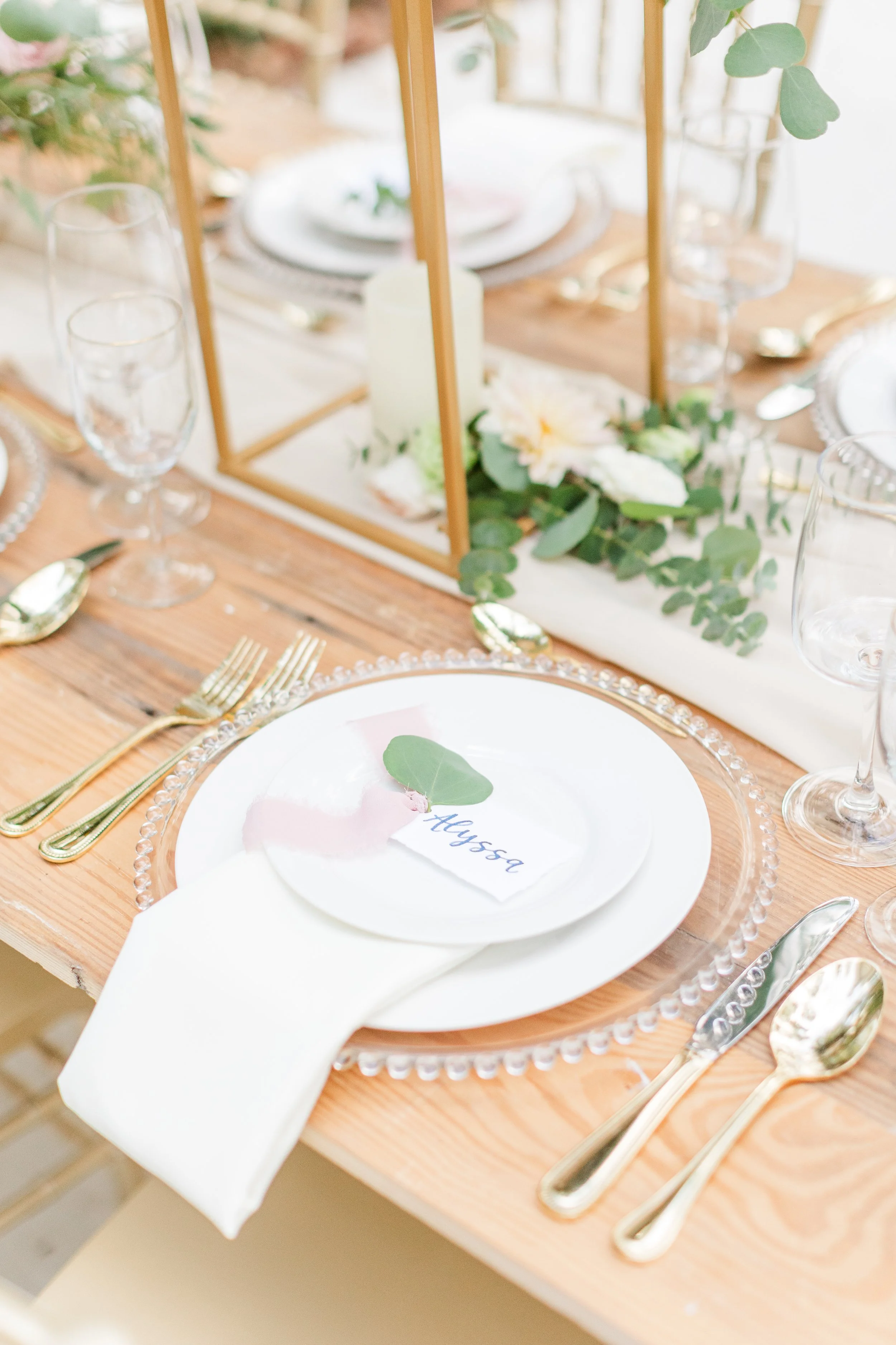 The Cornealious Properties September 2021 Styled Shoot-5656.jpg