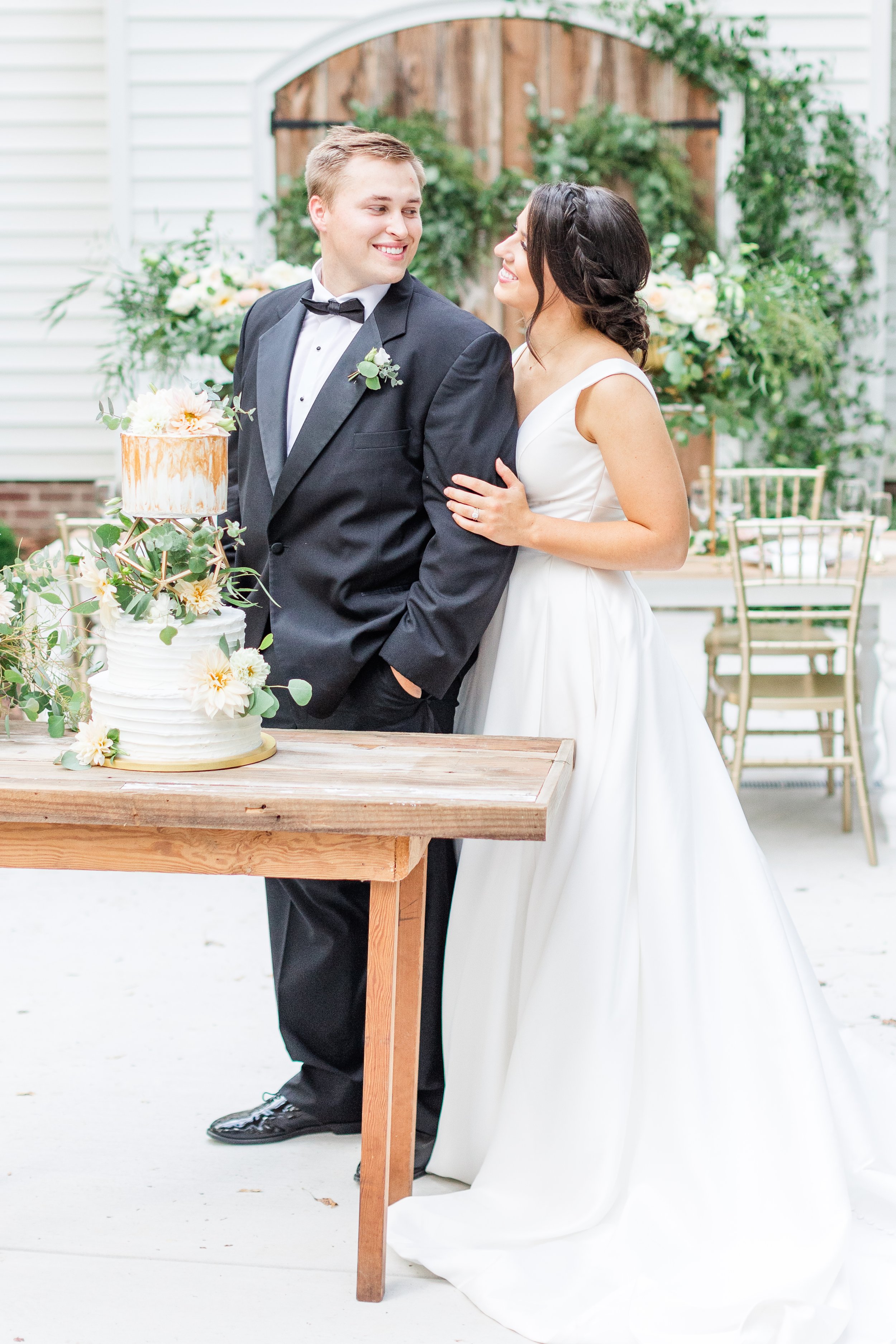 The Cornealious Properties September 2021 Styled Shoot-5907.jpg