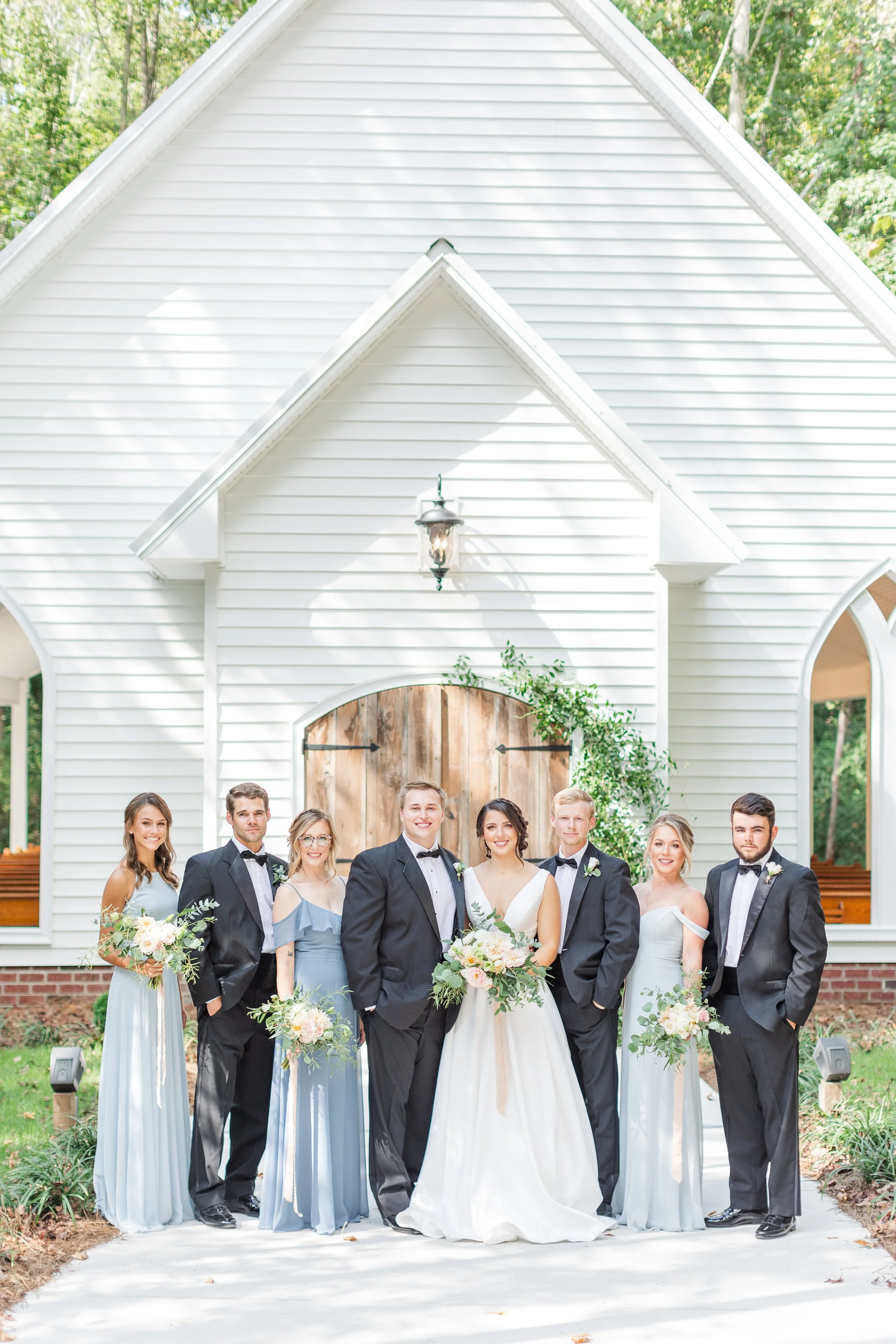 Models - our family and friends.JPG