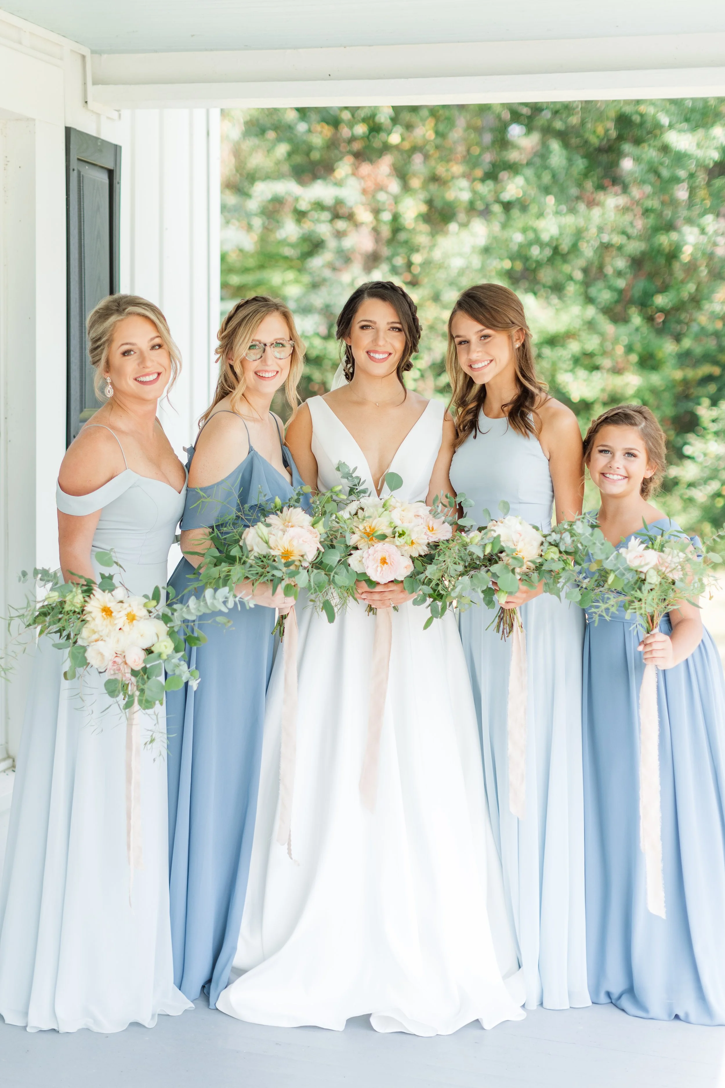 Models from first shoot.JPG