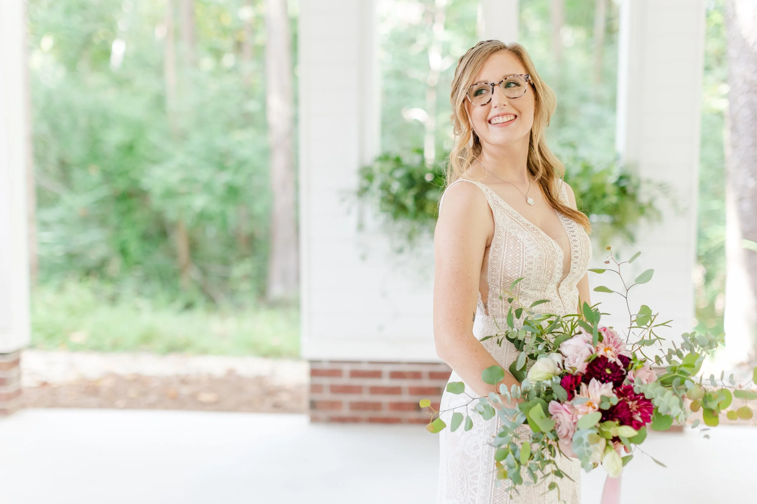 The Cornealious Properties September 2021 Styled Shoot-5349.jpg