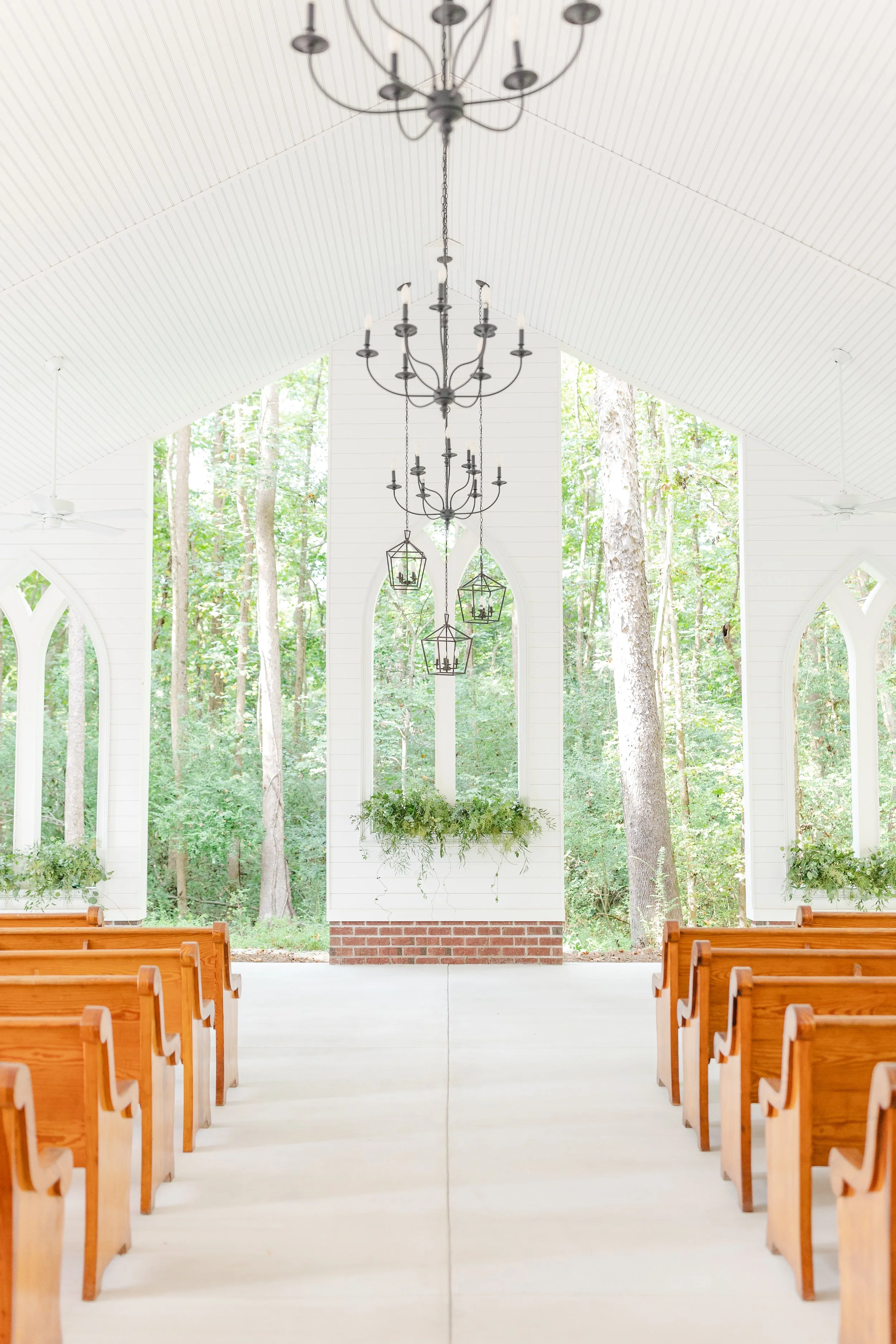 The Cornealious Properties September 2021 Styled Shoot-5291.jpg