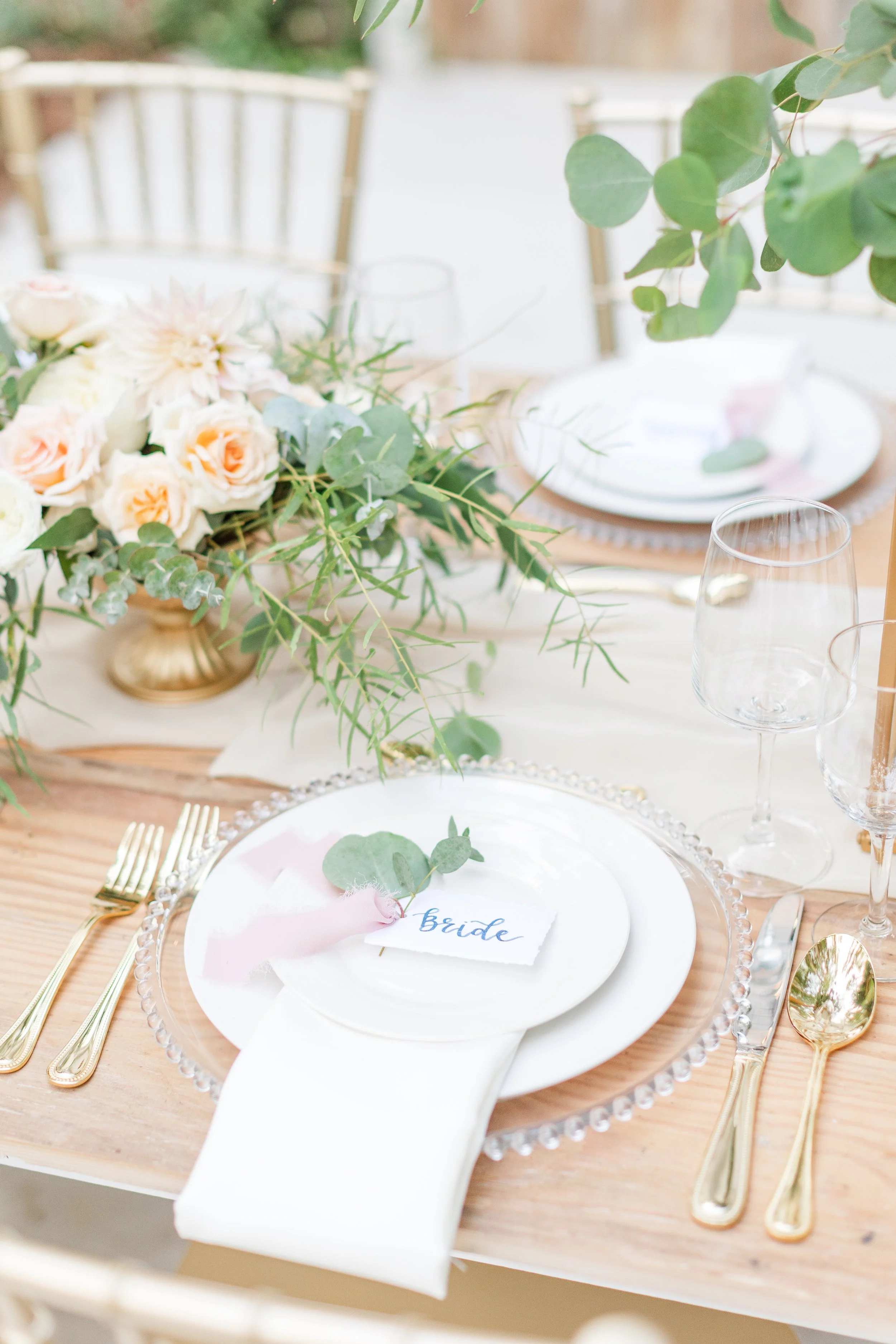 The Cornealious Properties September 2021 Styled Shoot-5560.jpg