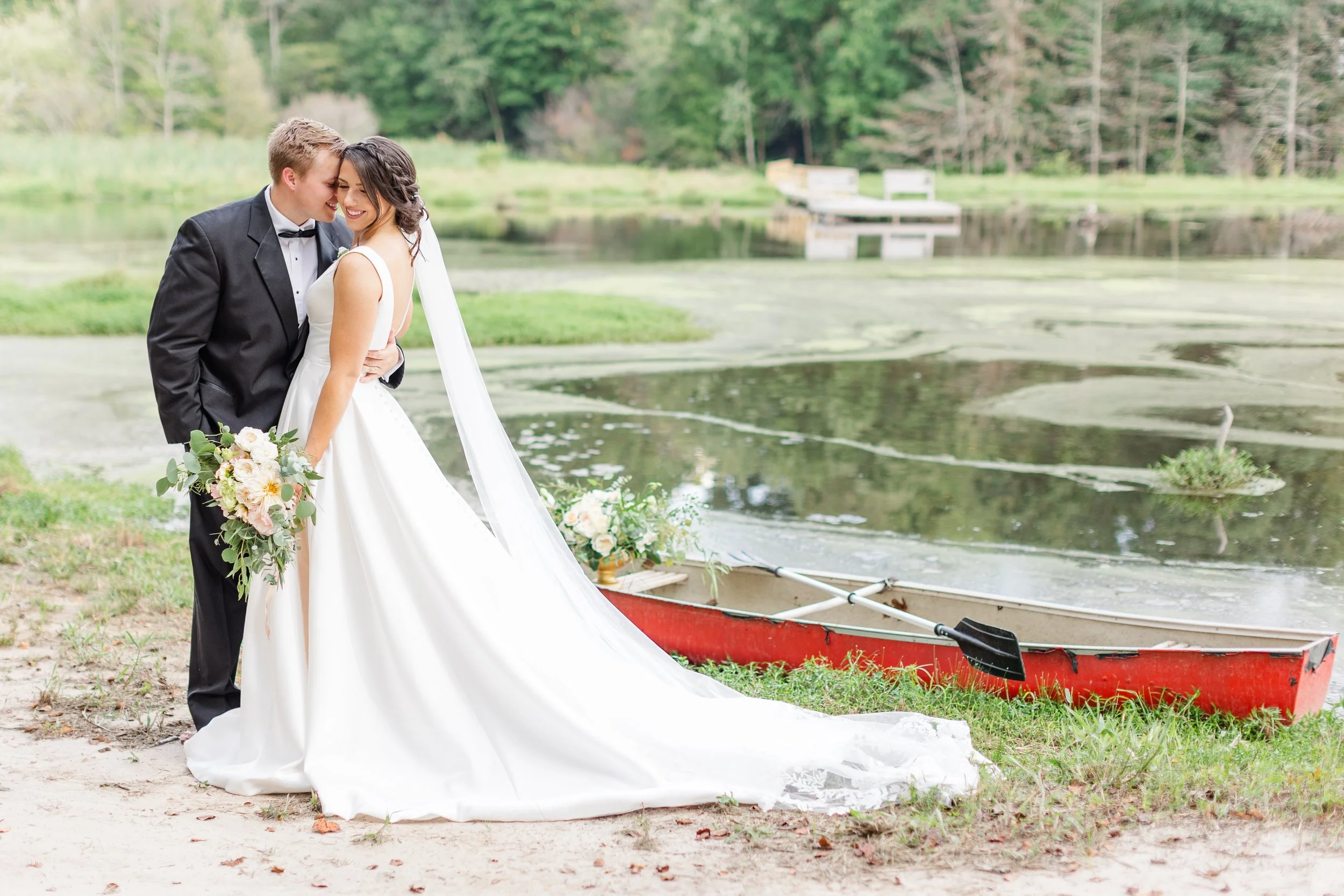 The Cornealious Properties September 2021 Styled Shoot-5508.jpg