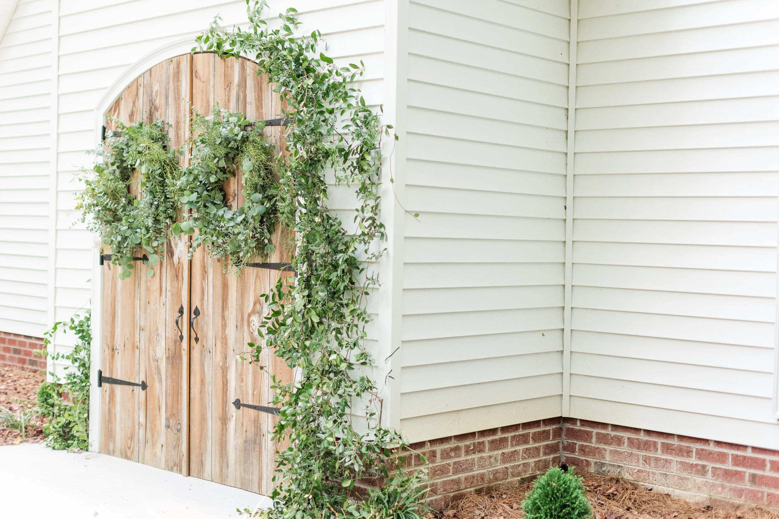 The Cornealious Properties September 2021 Styled Shoot-6304.jpg