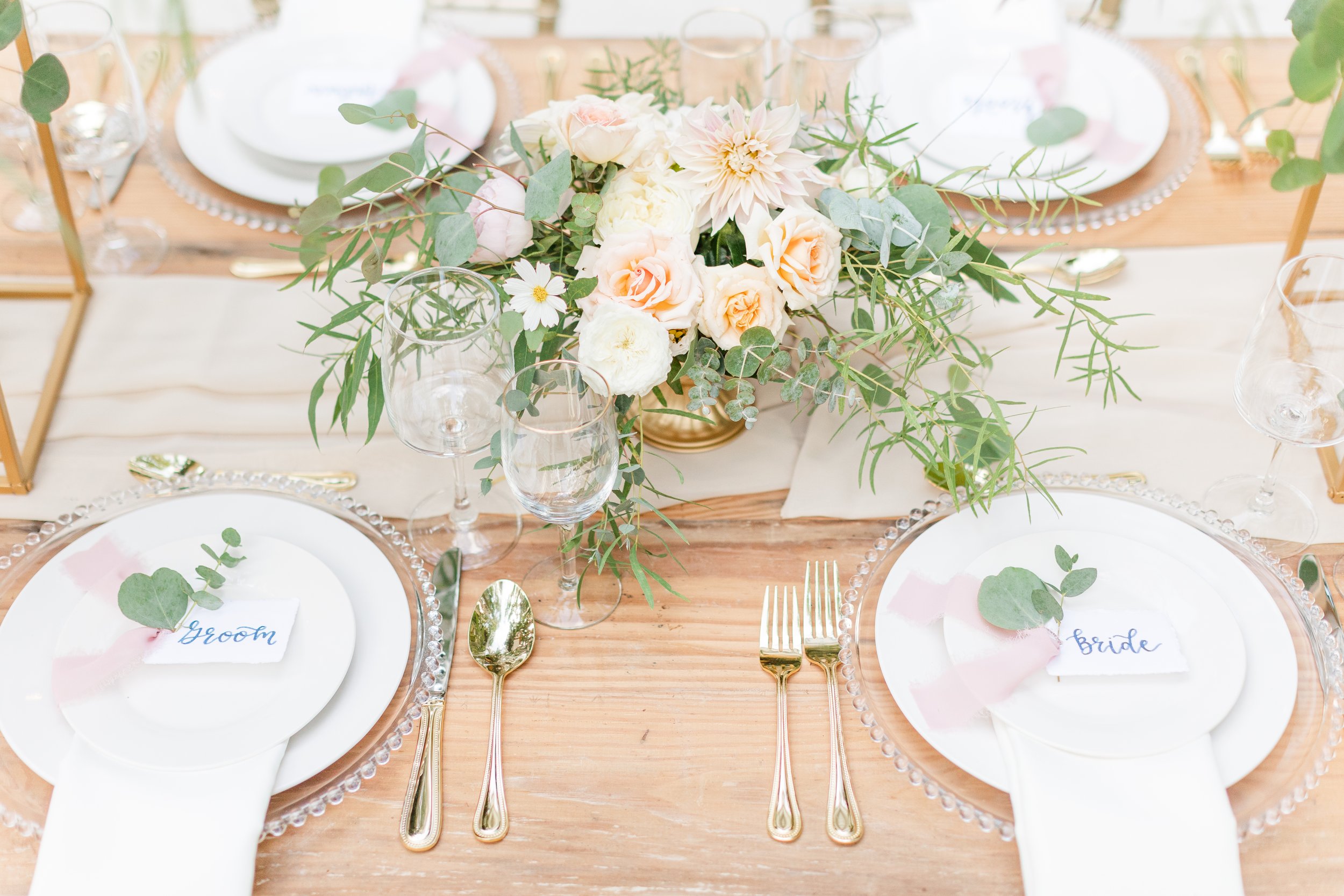 The Cornealious Properties September 2021 Styled Shoot-5651.jpg