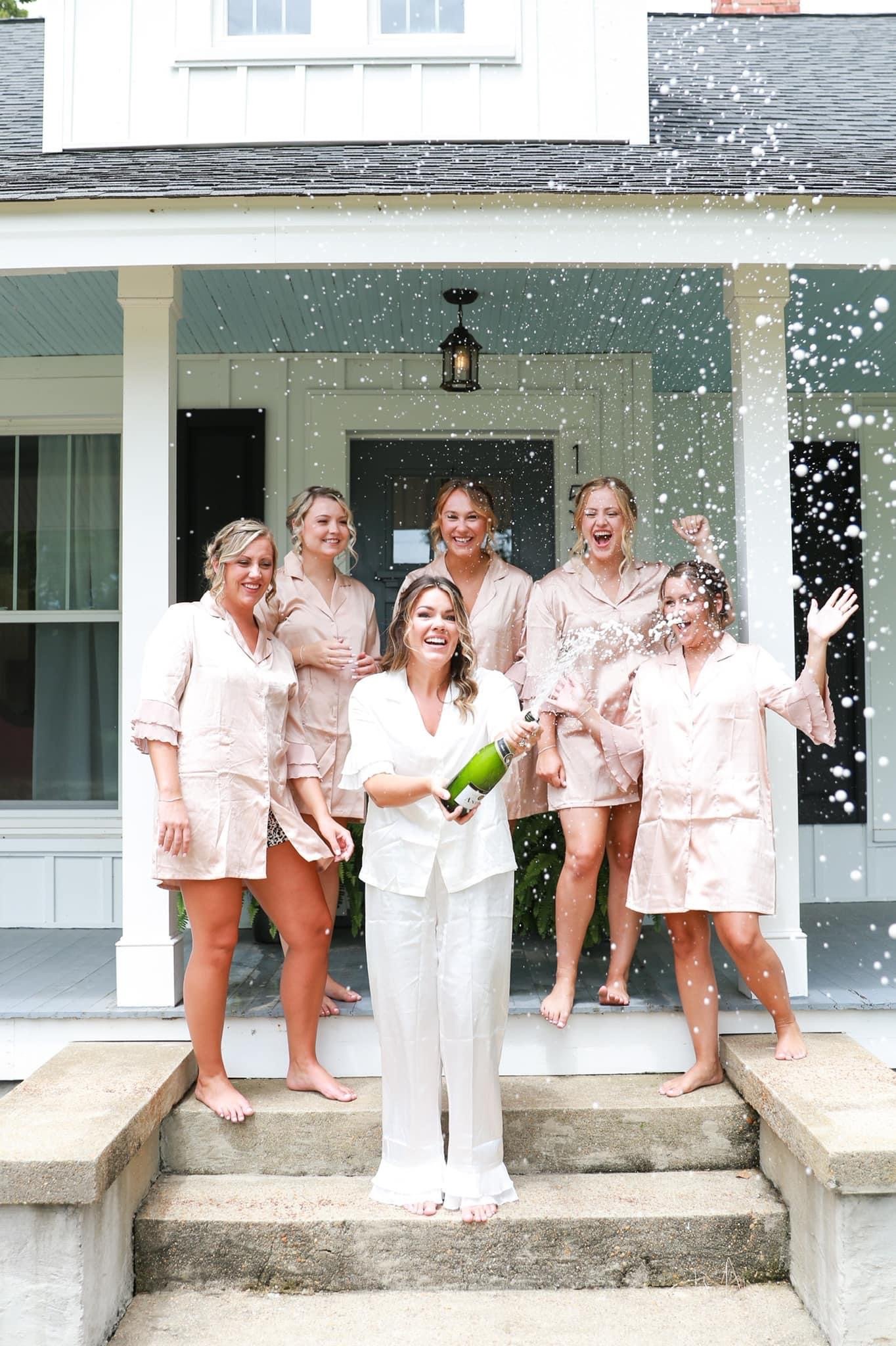 Allison keen photography .JPG