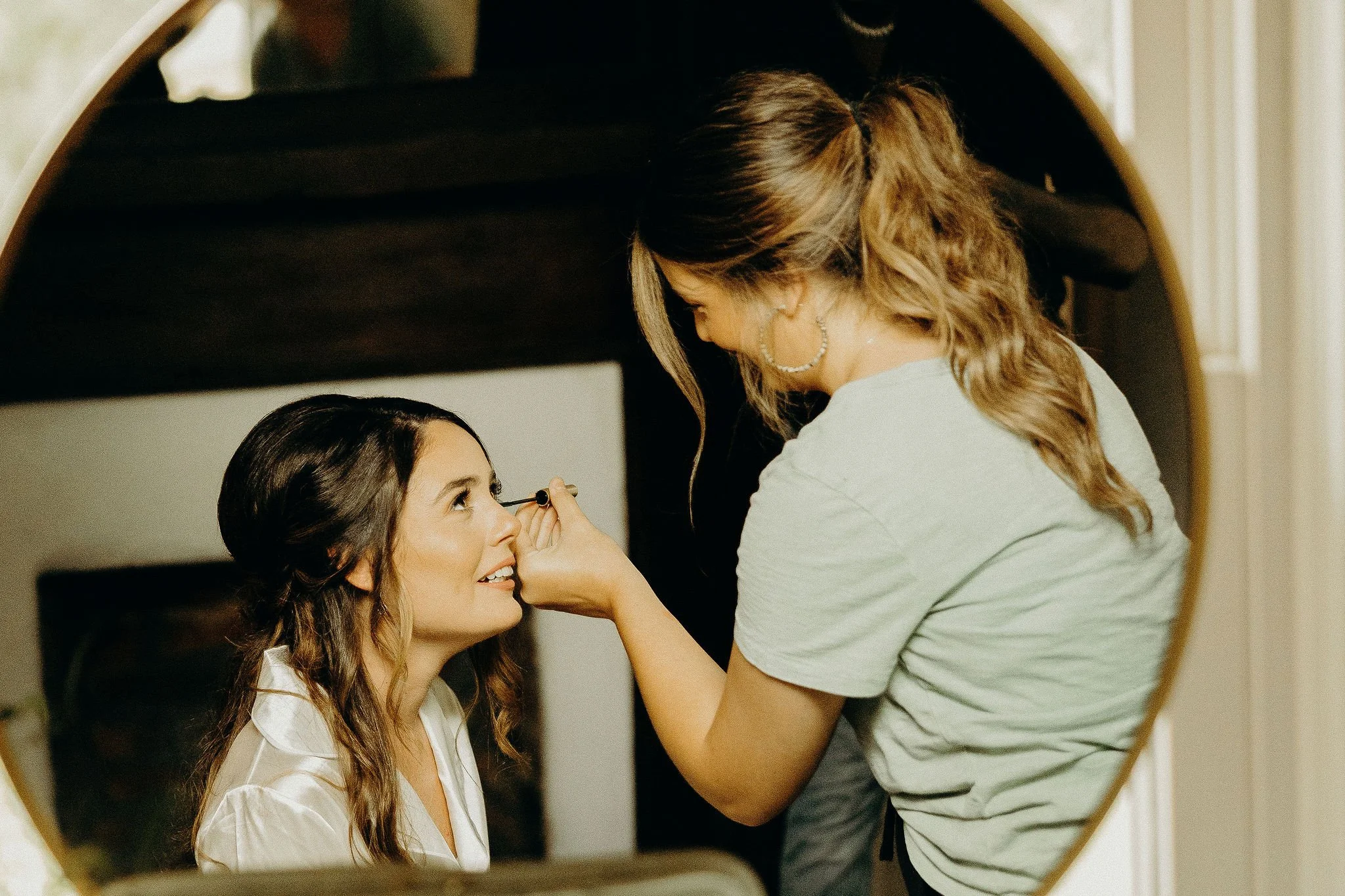 Coy Rigdon photography (1).jpeg