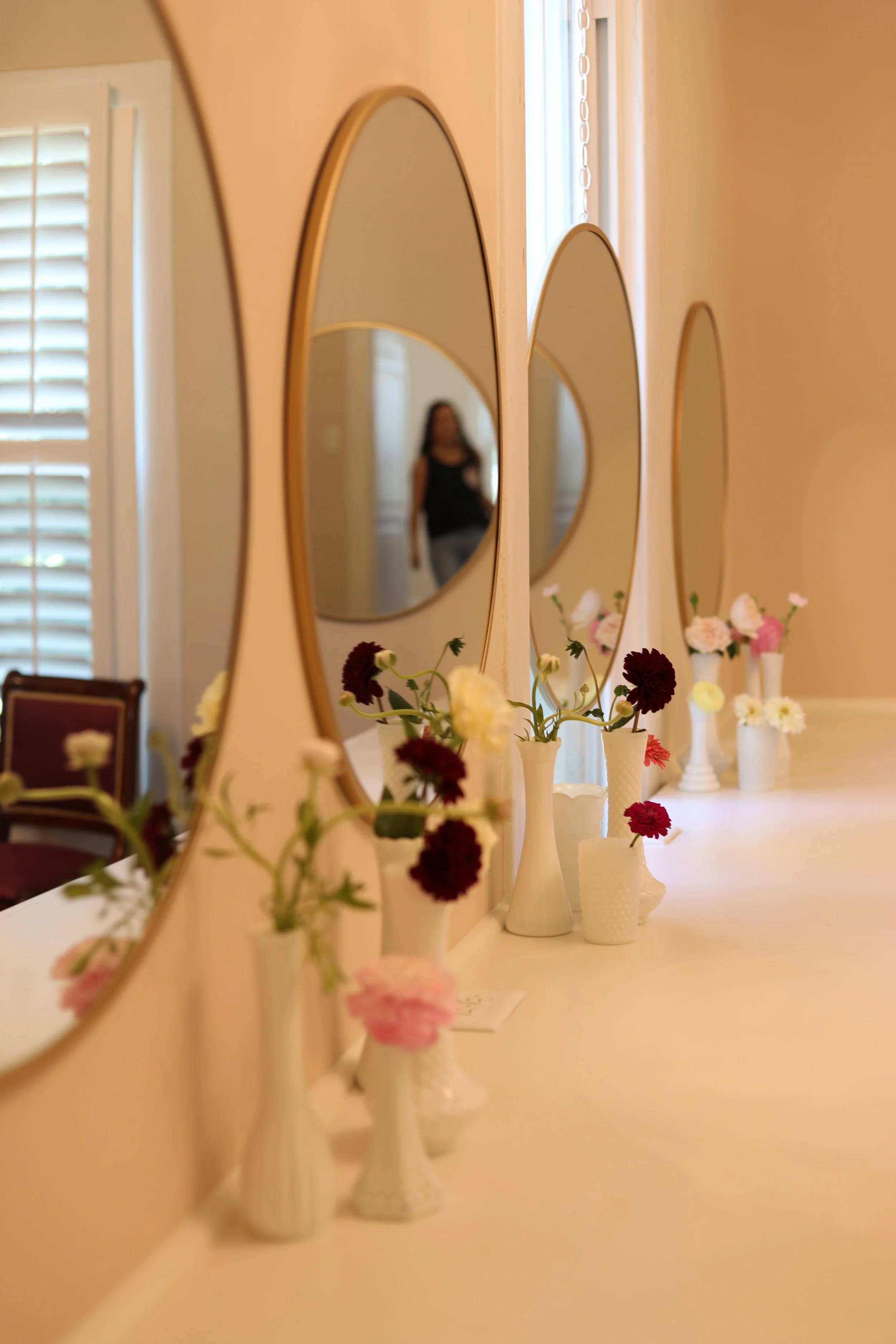 Coy Rigdon photography .JPG