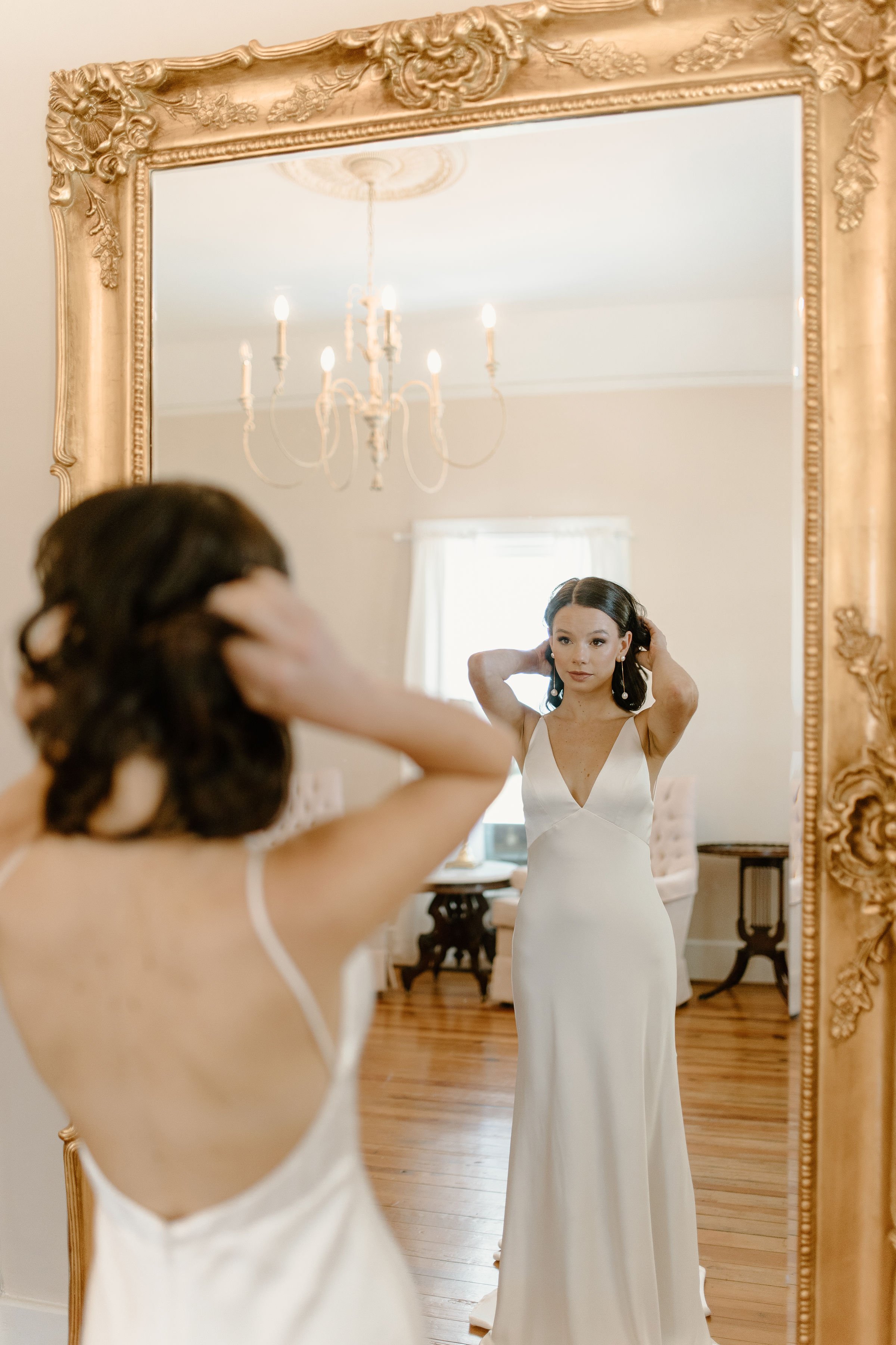 Morgan Augusta images .JPG