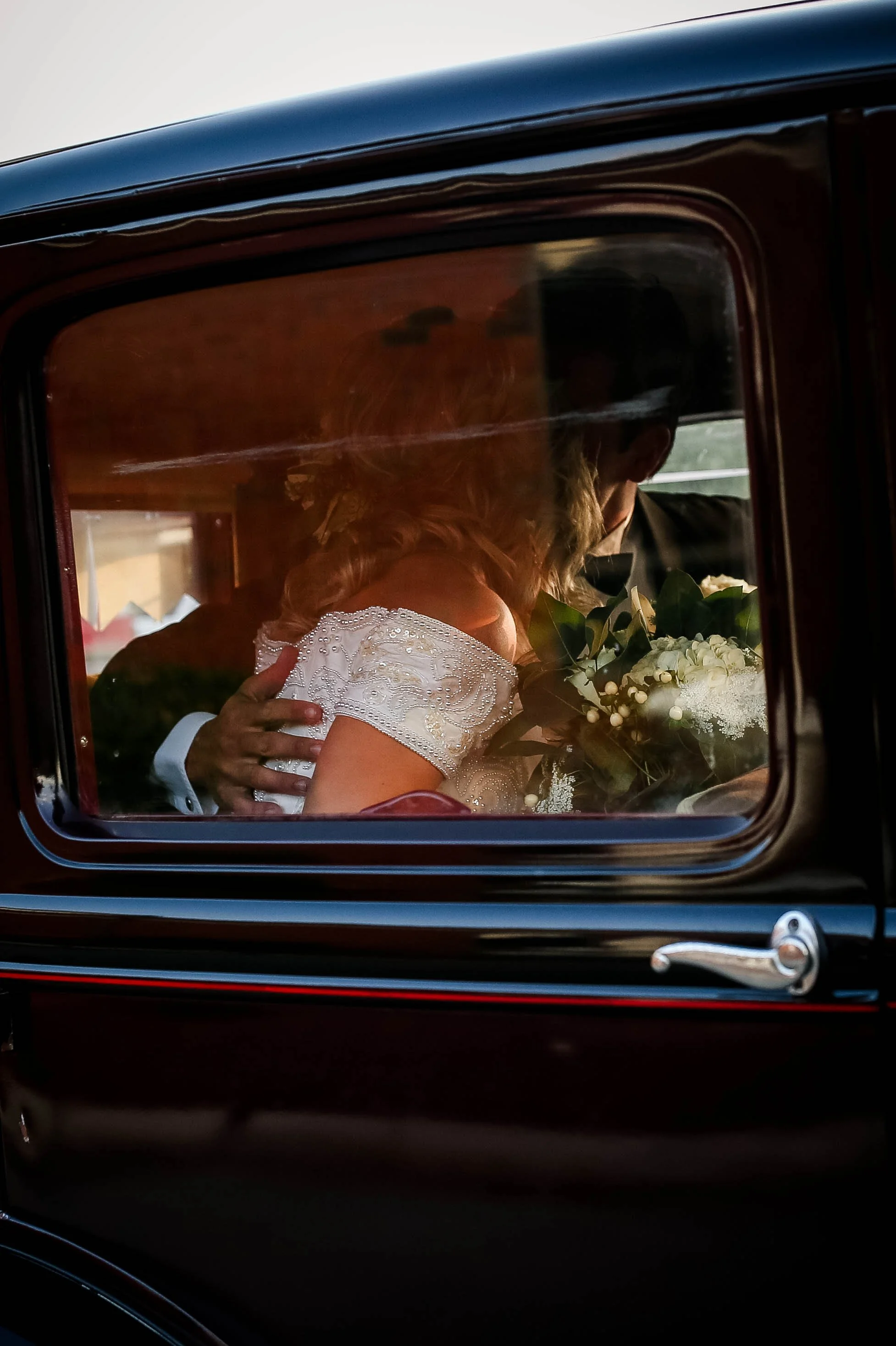 freeman_wedding (13 of 33).jpg