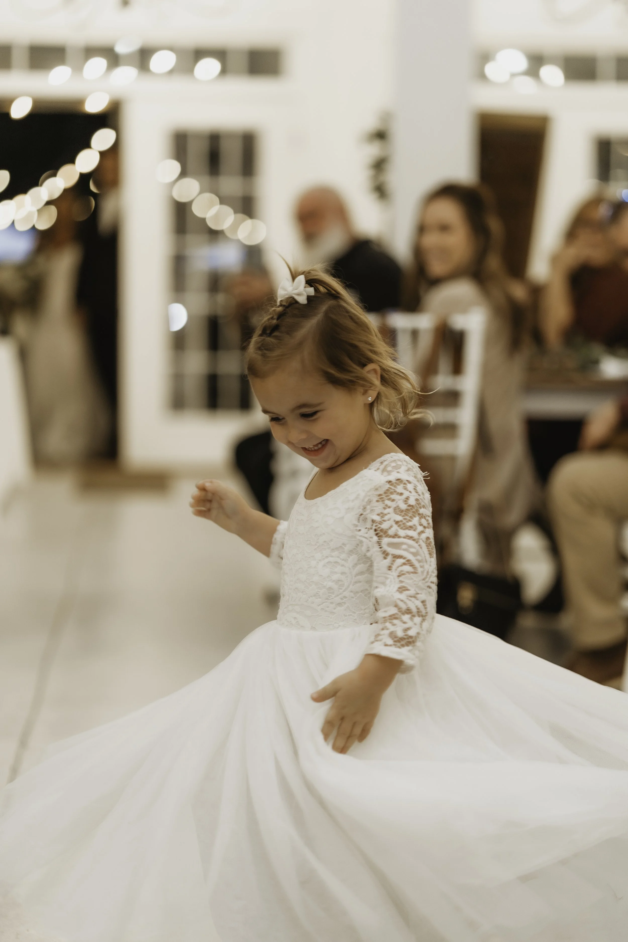 Reception-23.jpg